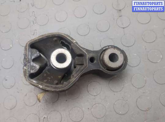 купить Подушка крепления двигателя на Mazda CX-9 2016-2022