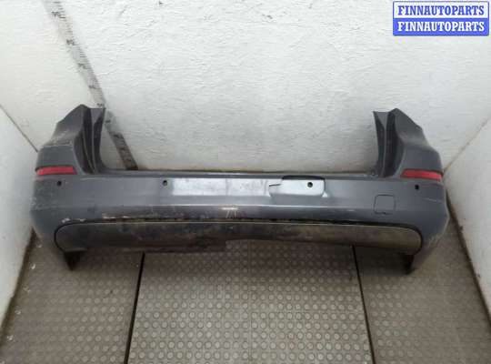 Купить Бампер на Opel Astra J 2010-2017 Бампер OP2434941 на Opel Astra J 2010-2017