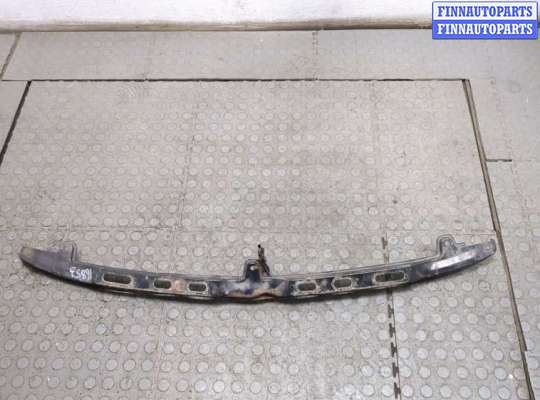 купить Кронштейн рамки передней на Toyota Tundra 2000-2006