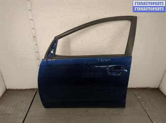 Стеклоподъемник электрический TT960180 на Toyota Prius 2003-2009