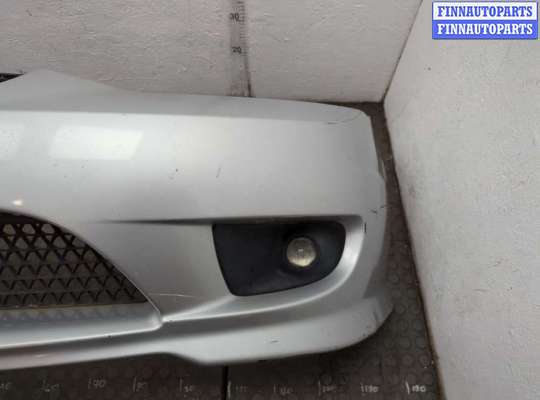 купить Бампер на Hyundai Coupe (Tiburon) 2002-2009