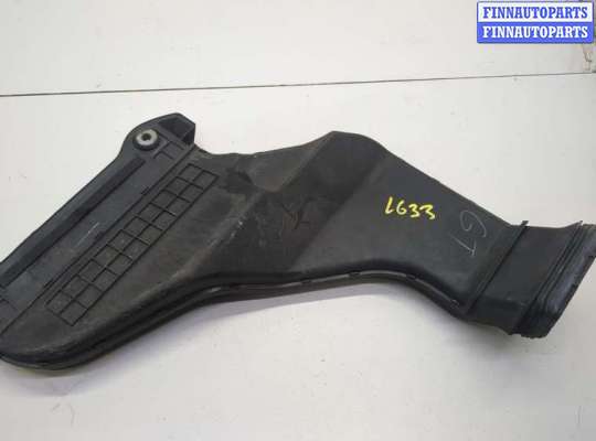 купить Воздуховод на KIA Optima 4 2012-2020