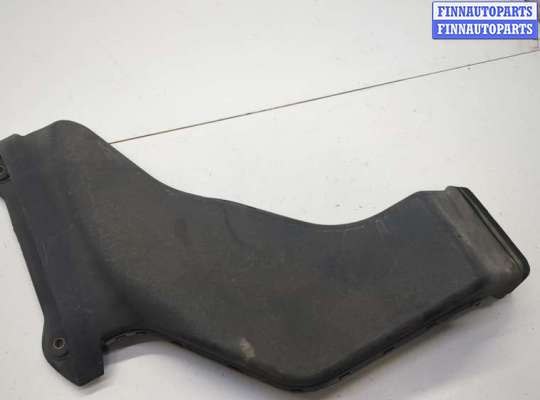 купить Воздуховод на KIA Optima 4 2012-2020