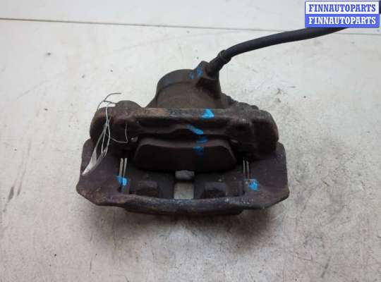 купить Суппорт на Mercedes SLK R171 2004-2011