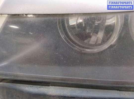 купить Фара (передняя) на BMW 3 E90, E91, E92, E93 2005-2012