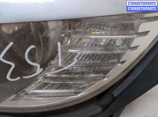 купить Фара (передняя) на BMW 3 E90, E91, E92, E93 2005-2012