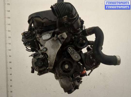 купить Генератор на Chevrolet Equinox 2017-2024