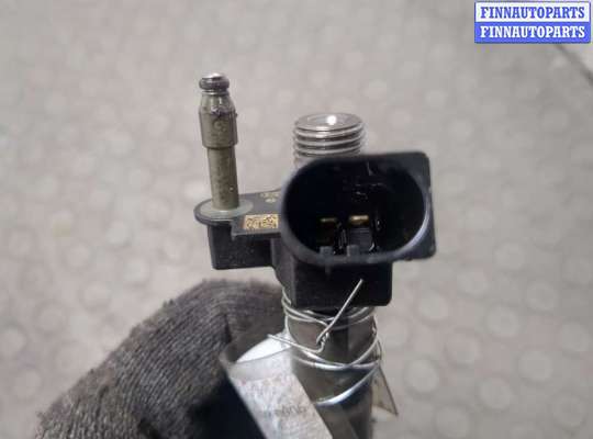 купить Форсунка топливная на BMW 3 E90, E91, E92, E93 2005-2012