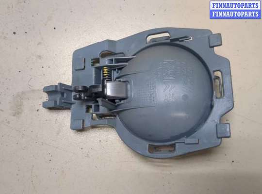 купить Ручка двери салона на Citroen C3 2002-2009