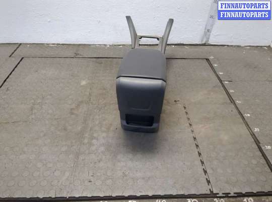 купить Подлокотник на Ford Focus 2 2008-2011