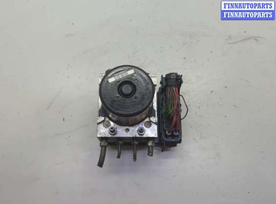 купить Блок АБС, насос (ABS, ESP, ASR) на Mercedes C W204 2006-2015