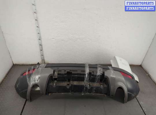Купить Бампер на Land Rover Range Rover Evoque 2011-2018 Бампер LRD3284 на Land Rover Range Rover Evoque 2011-2018