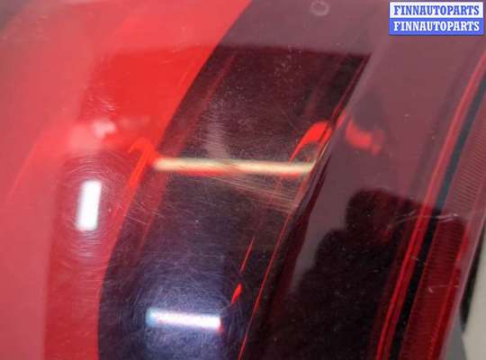 купить Фонарь (задний) на Peugeot 2008 2013-2019