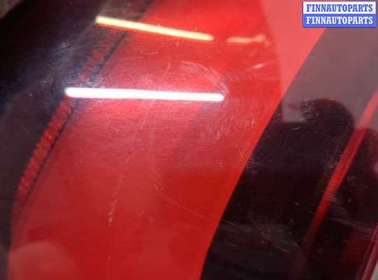 купить Фонарь (задний) на Peugeot 2008 2013-2019