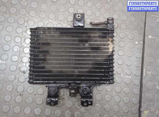 купить Радиатор масляный на Mitsubishi Montero Sport / Pajero Sport 1996-2008