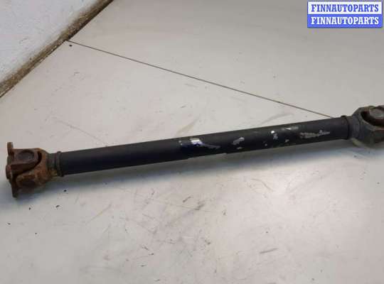 Кардан BM3449442 на BMW X5 F15 2013-2018