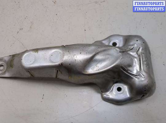 Тепловой экран (термозащита) FO1937924 на Ford Escape 2019-2022