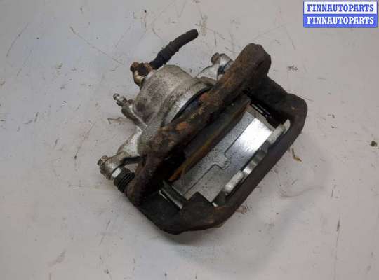 купить Суппорт на Opel Mokka 2012-2019