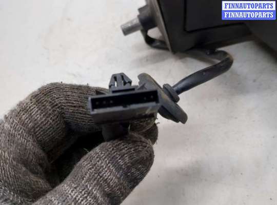 купить Зеркало боковое на Opel Zafira B 2005-2014