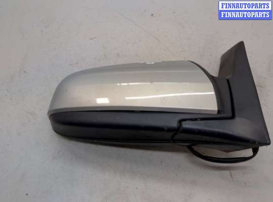 купить Зеркало боковое на Opel Zafira B 2005-2014
