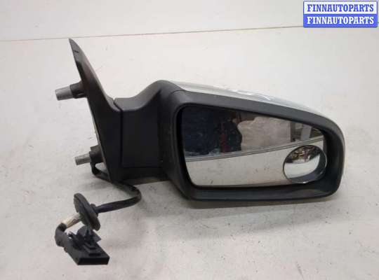 Зеркало боковое OP2440286 на Opel Zafira B 2005-2014