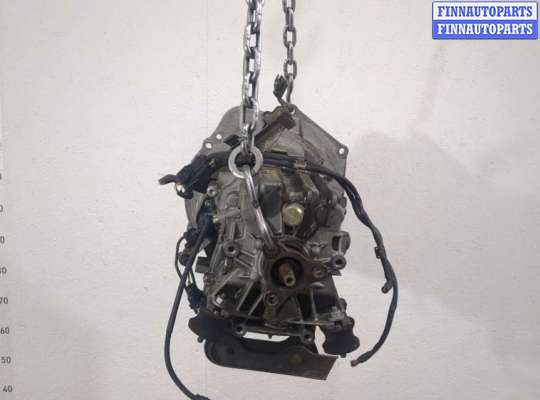 купить КПП 6-ст.мех. (МКПП) на BMW 3 E90, E91, E92, E93 2005-2012