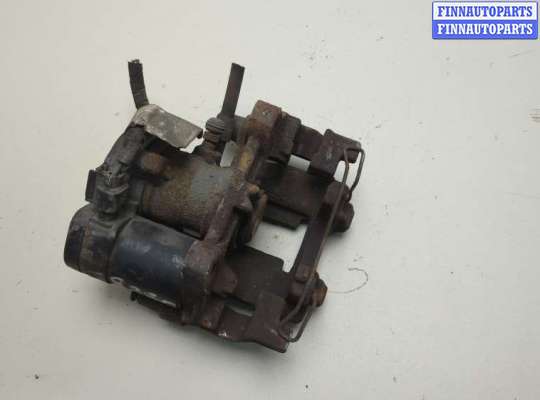 купить Суппорт на Ford Mondeo 5 2015-2019