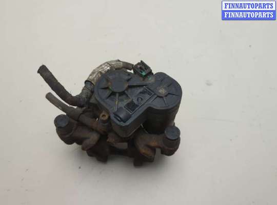 купить Суппорт на Ford Mondeo 5 2015-2019