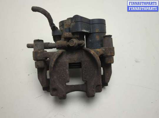 купить Суппорт на Ford Mondeo 5 2015-2019