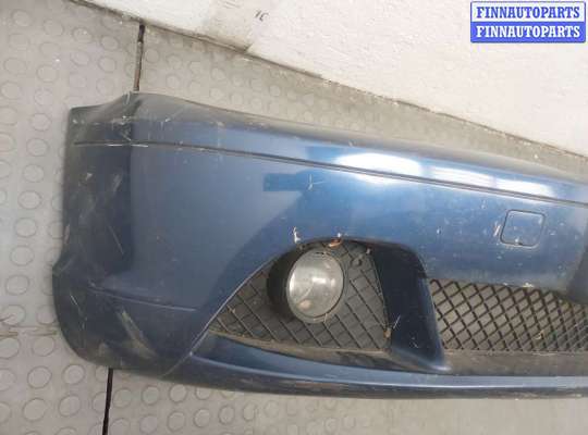 купить Бампер на BMW 3 E46 1998-2006