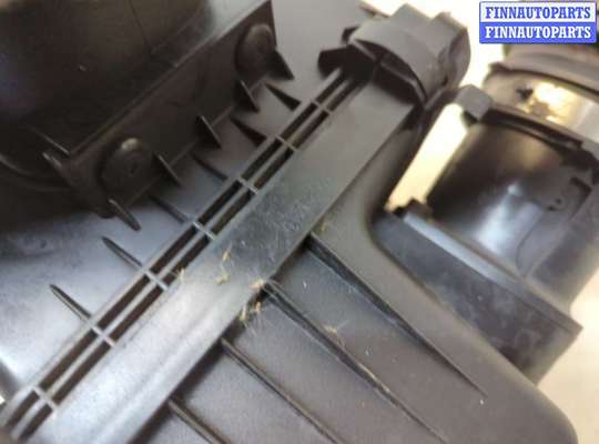 Корпус воздушного фильтра