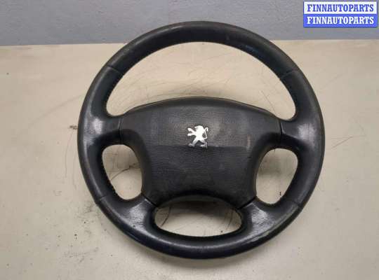 купить Руль на Peugeot 406 1999-2004