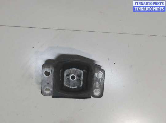 купить Подушка крепления КПП на Ford Galaxy 2006-2010