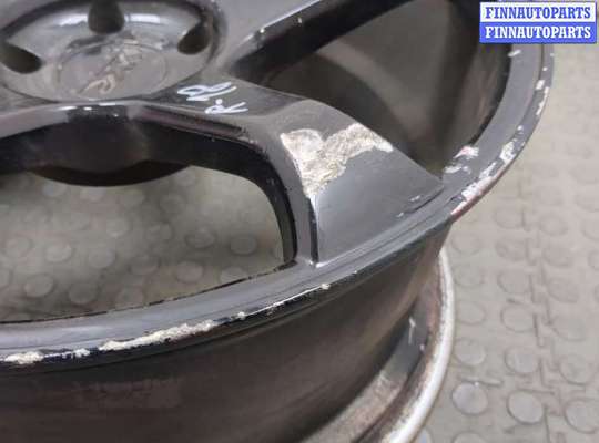 купить Диск литой на Nissan 350Z 2002-2009