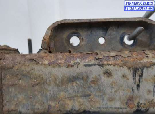 купить Балка подвески задняя на Peugeot Boxer 2014-2025