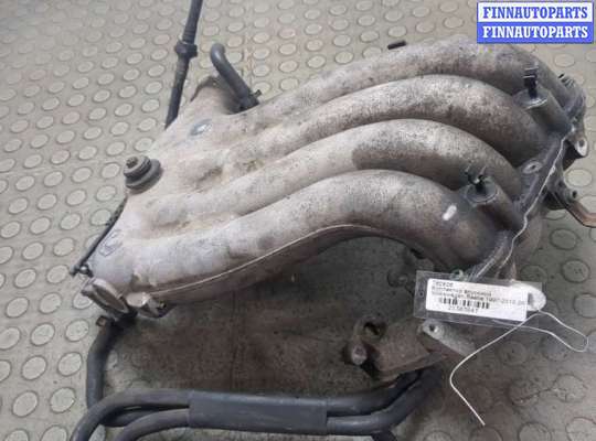 Купить Коллектор впускной на Volkswagen Beetle 1997-2010 Коллектор впускной VG2782891 на Volkswagen Beetle 1997-2010