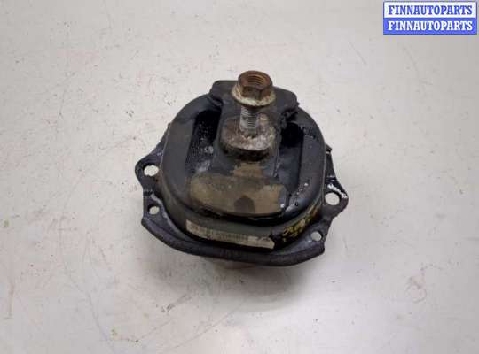 купить Подушка крепления двигателя на BMW X6 E71 2007-2014