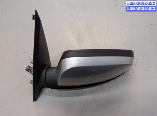 купить Зеркало боковое на Opel Meriva 2003-2010