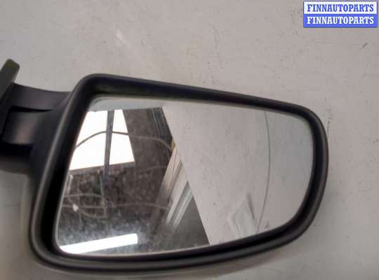 купить Зеркало боковое на Opel Meriva 2003-2010