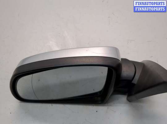 Зеркало боковое OP2397284 на Opel Meriva 2003-2010