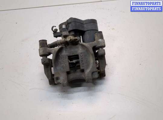 купить Суппорт на Ford Fusion 2017-2020 USA