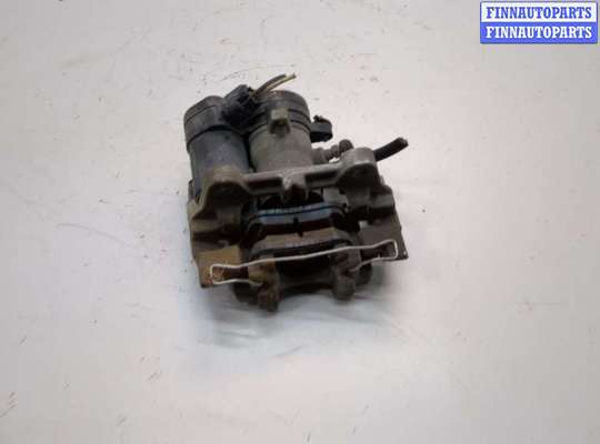 купить Суппорт на Ford Fusion 2017-2020 USA