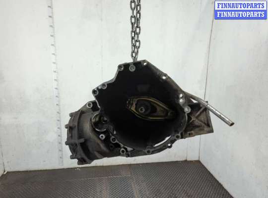 купить КПП 6-ст.мех. (МКПП) на Audi A4 (B8) 2007-2015