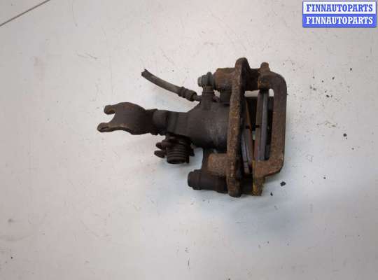 купить Суппорт на Mazda 626 1997-2001