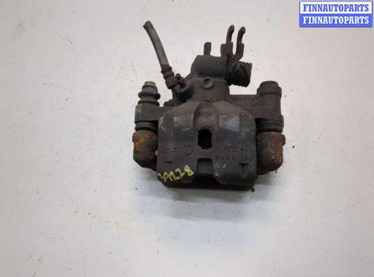 купить Суппорт на Mazda 626 1997-2001