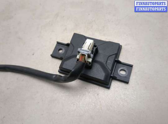 купить Блок управления камерой заднего вида на Mercedes S W222 2013-2020