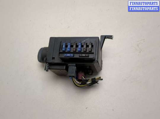 купить Переключатель света на Mercedes A W168 1997-2004