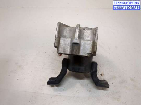 купить Подушка крепления двигателя на Ford Escape 2000-2006