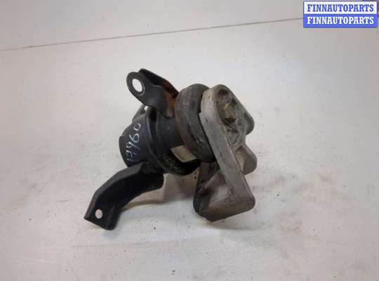 купить Подушка крепления двигателя на Ford Escape 2000-2006