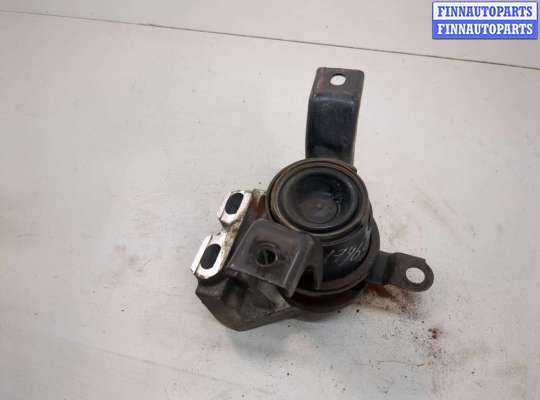 купить Подушка крепления двигателя на Ford Escape 2000-2006